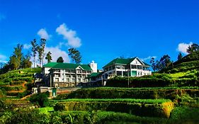 The Blackpool Resort & Spa Nuwara Eliya Sri Lanka